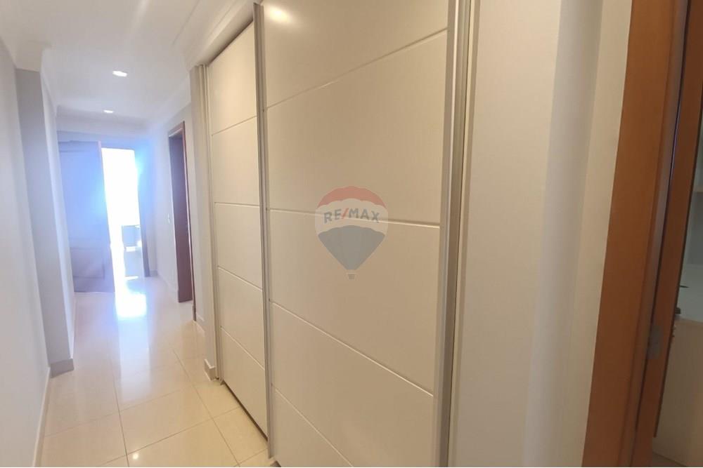 Apartamento - Alugar - Ribeirão Preto , São Paulo - IMG-20250826-WA0055.jpg - 780181052-21