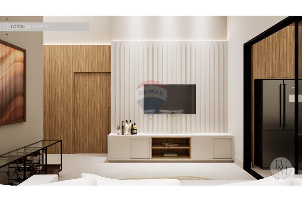 Casa - Venda - Ribeirão Preto , São Paulo - LUCAS GARBELINI_APRESENTAÇÃO_FACHADA E ÁREA GOURMET_R00_page-0007.jpg - 780151045-6