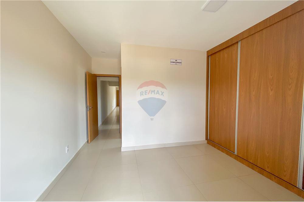 Apartamento - Alugar - Ribeirão Preto , São Paulo - 4 - 780071004-1140