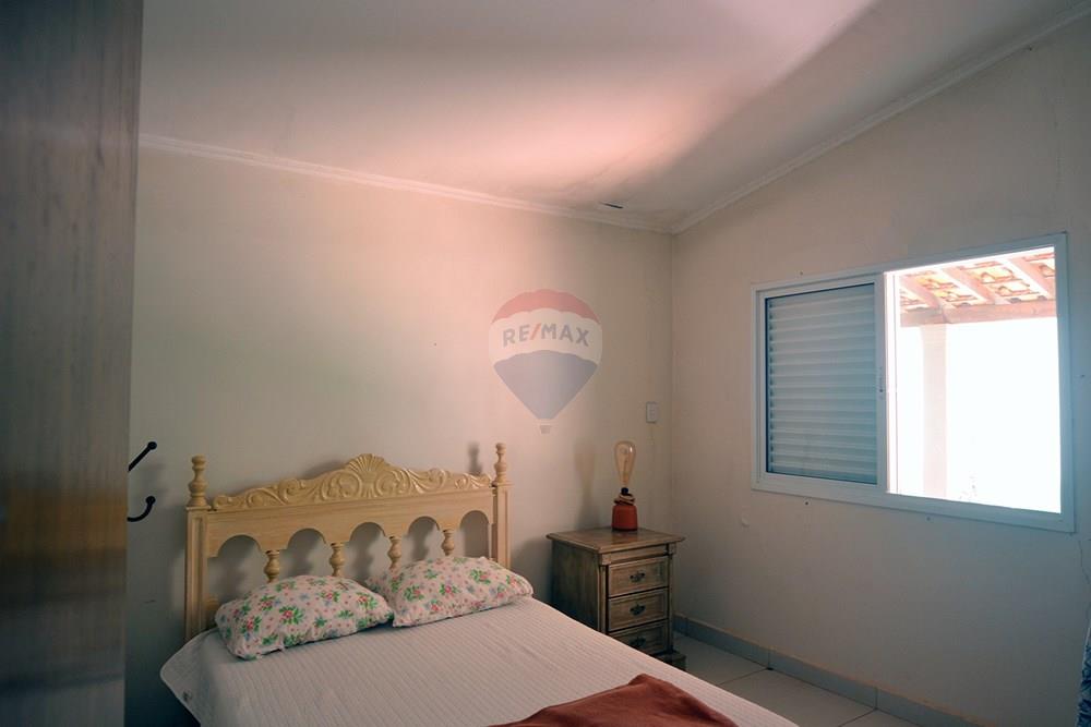 Chácara / Sítio / Fazenda - Venda - Ribeirão Preto , São Paulo - 46 - Copia.JPG - 780151006-140