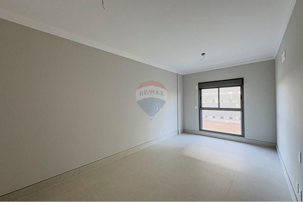 Apartamento - Venda - Ribeirão Preto , São Paulo - Foto 08-07-2025, 10 29 29.jpg - 780201017-44