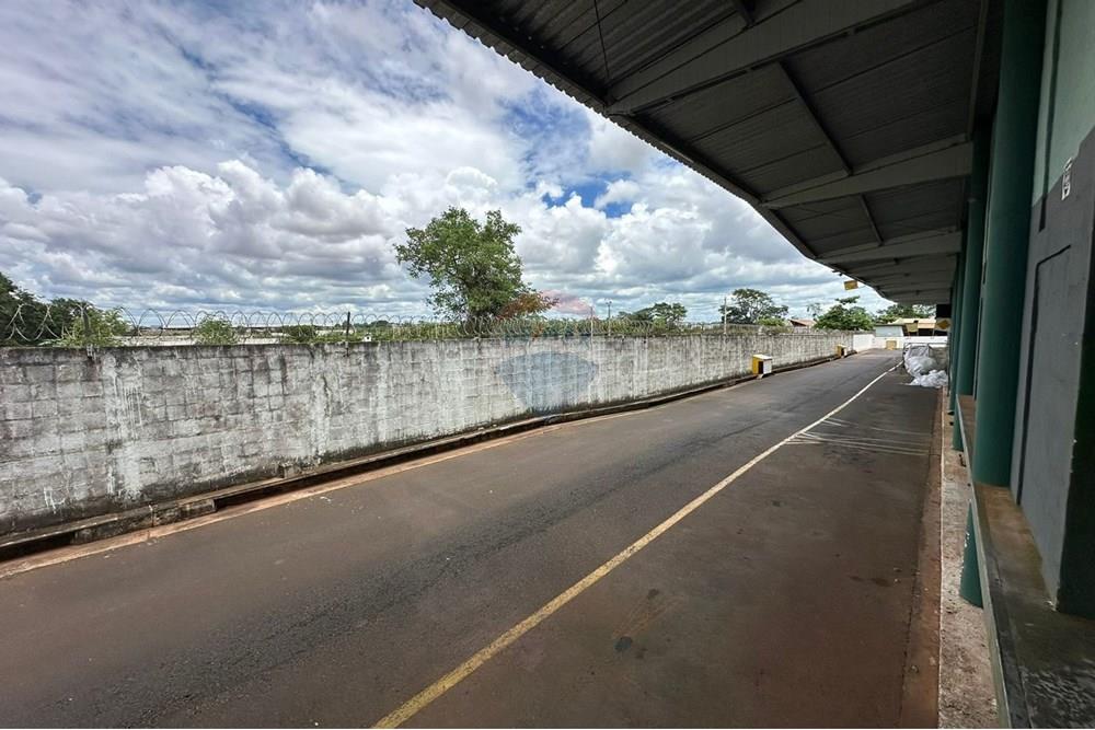 Galpão - Alugar - Ribeirão Preto , São Paulo - WhatsApp Image 2025-01-28 at 15.30.42 (2).jpeg - 780241008-130