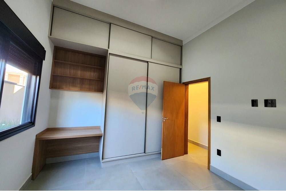 Casa de Condomínio - Venda - Ribeirão Preto , São Paulo - WhatsApp Image 2025-08-12 at 10.23.32 (3).jpeg - Quarto - 780091032-140