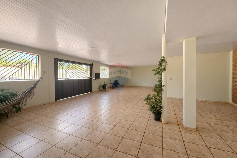 Chácara / Sítio / Fazenda - Venda - Sertãozinho , São Paulo - WhatsApp Image 2026-03-17 at 23.33.37 (1).jpeg - 780191016-54