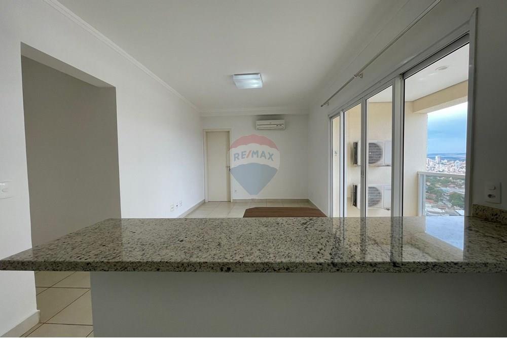 Apartamento - Venda - Ribeirão Preto , São Paulo - WhatsApp Image 2025-11-19 at 12.14.29 (2).jpeg - 780211044-52