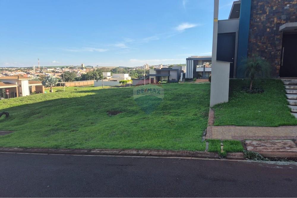 Terreno - Venda - São Joaquim da Barra , São Paulo - WhatsApp Image 2026-03-03 at 08.14.01.jpeg - 780301007-23