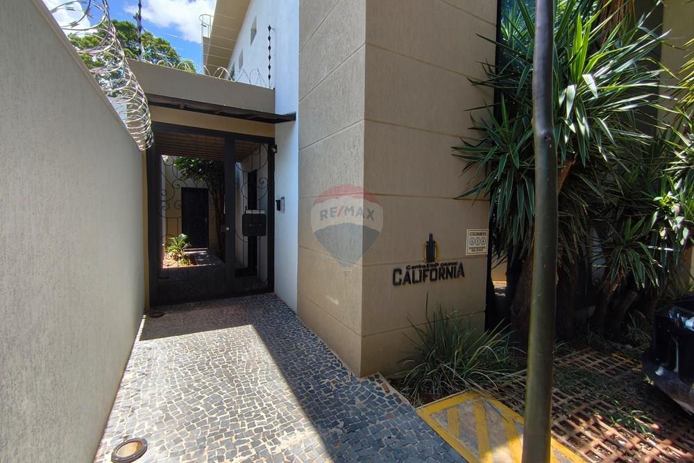 Cj. Comercial/ Sala - Venda - Ribeirão Preto , São Paulo - IMG_20251221_115535.jpg - 780091040-61