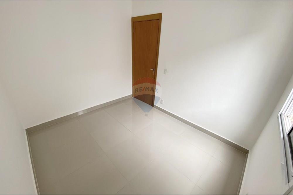Apartamento - Venda - Ribeirão Preto , São Paulo - b9e71348-5a7d-4ebc-9411-ba19529f042c.jpg - 780171018-404