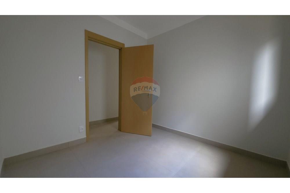 Casa de Condomínio - Venda - Sertãozinho , São Paulo - 2025101223011330.jpg - 780191005-134