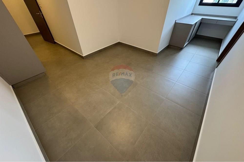 Apartamento - Alugar - Ribeirão Preto , São Paulo - WhatsApp Image 2026-02-12 at 18.34.38 (5).jpeg - 780071015-569