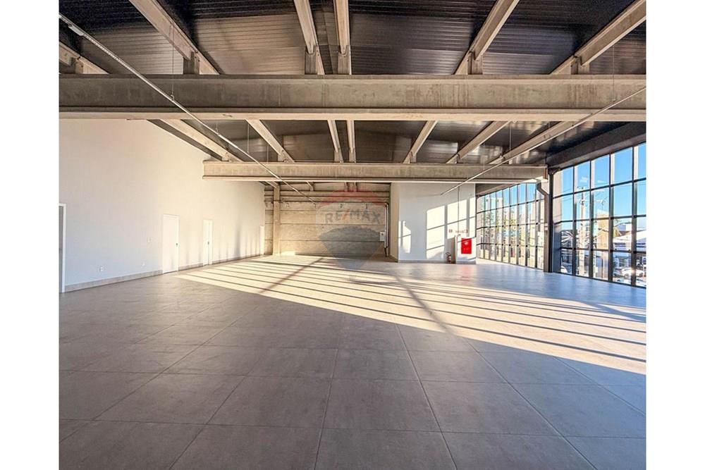 Ponto Comercial - Alugar - Ribeirão Preto , São Paulo - img6 (12).jpg - 780181007-791