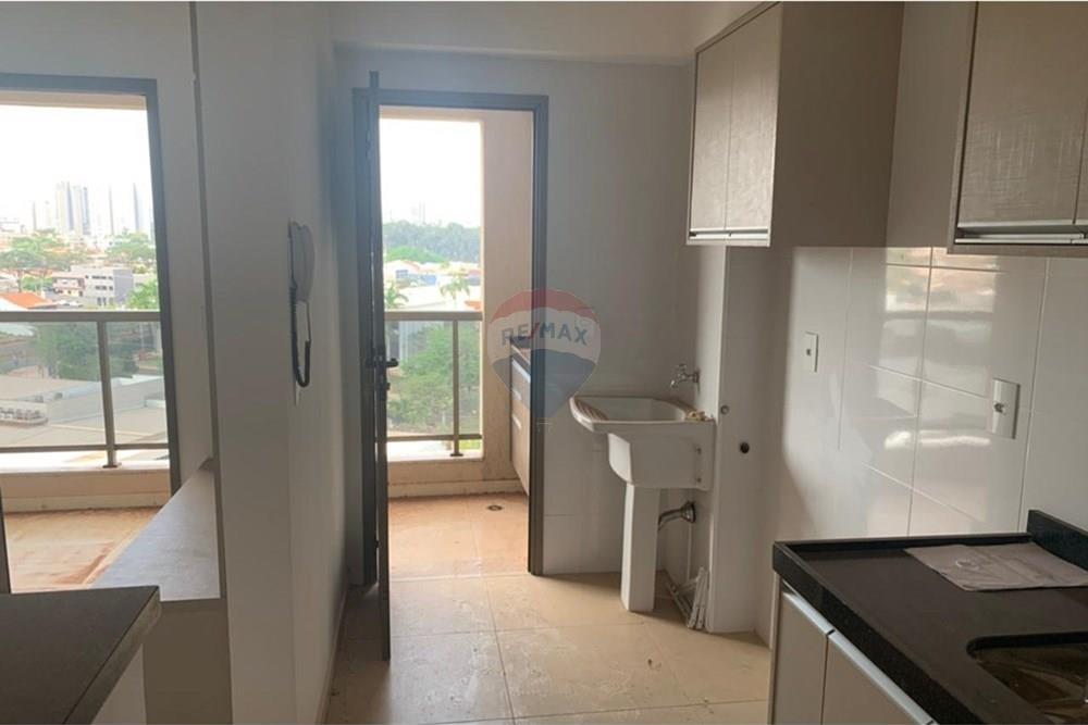 Apartamento - Alugar - Ribeirão Preto , São Paulo - 06.jpg - 780241037-146
