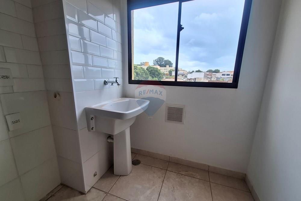 Apartamento - Venda - Ribeirão Preto , São Paulo - 20260319_095024.jpg - 780171006-362