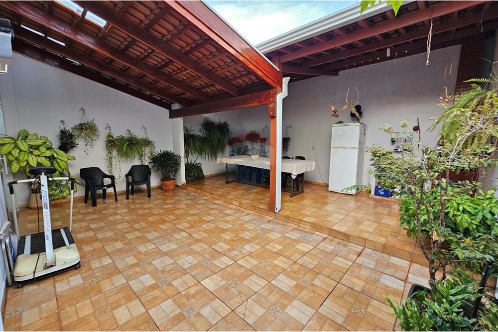 Casa de Condomínio - Venda - Ribeirão Preto , São Paulo - photo_64_2025-07-21_14-23-43.jpg - 780271014-34