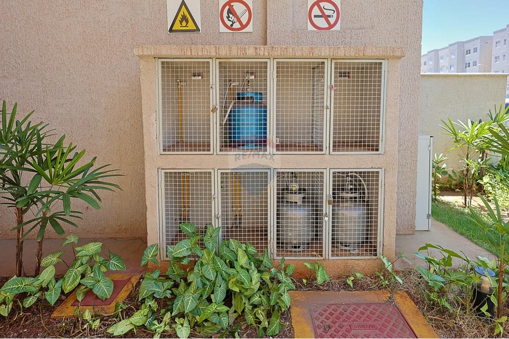 Apartamento - Venda - Ribeirão Preto , São Paulo - 17.jpg - 780151045-4