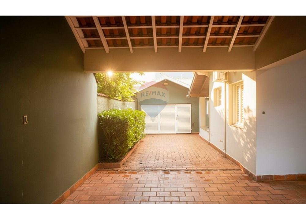 Casa - Venda - São Joaquim da Barra , São Paulo - Editedimage_1770227511862.jpg - 780301007-21