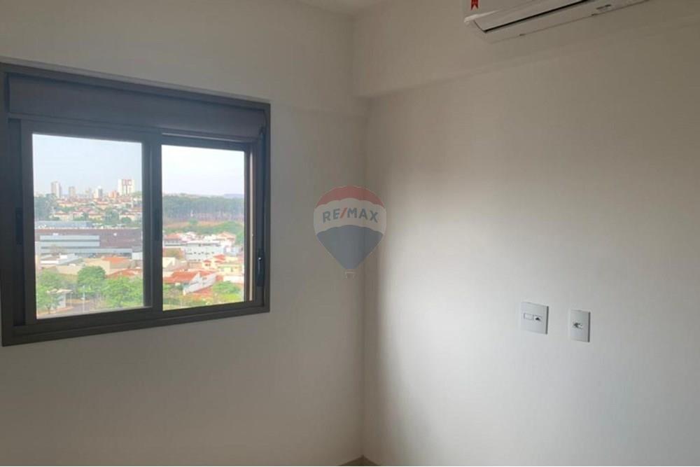 Apartamento - Alugar - Ribeirão Preto , São Paulo - 13.jpg - 780241037-146