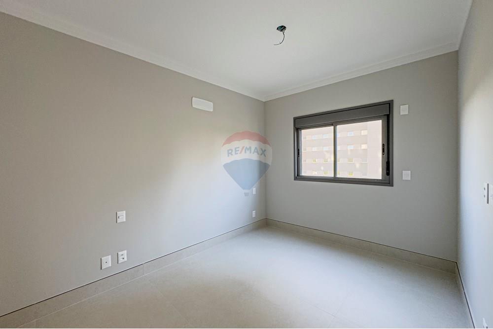 Apartamento - Venda - Ribeirão Preto , São Paulo - Foto 08-07-2025, 10 27 08.jpg - 780201017-44