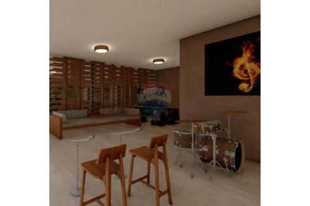 Duplex - Venda - Sacramento , Minas Gerais - img322.jpg - 780241038-13