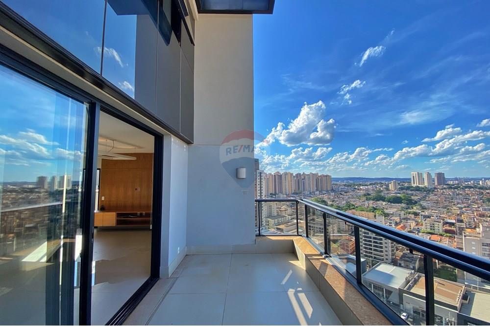 Cobertura - Venda - Ribeirão Preto , São Paulo - IMG_4898.JPEG - 780171044-34