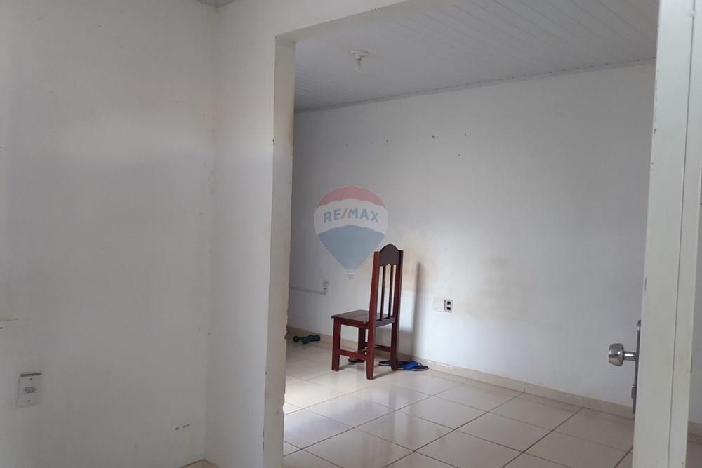 Casa - Venda - Orlândia , São Paulo - Av. Marginal L, 265 -  (14).jpg - 780111046-11