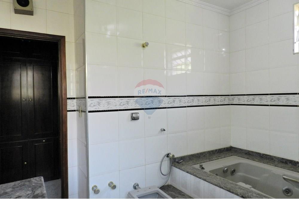 Sobrado - Venda - Ribeirão Preto , São Paulo - 37.JPG - 780151032-41