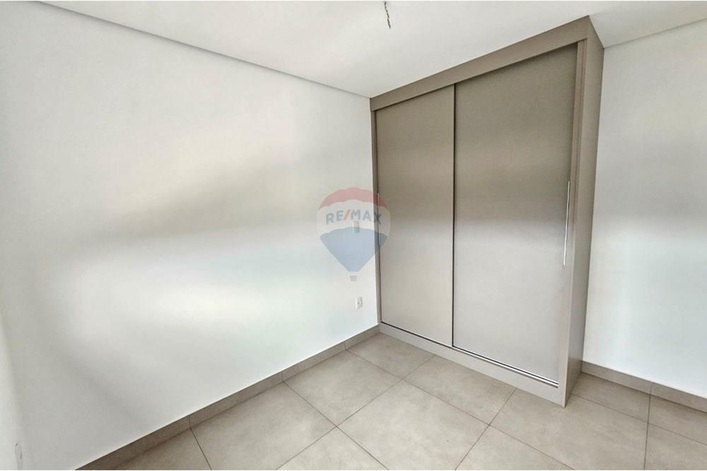 Apartamento - Venda - Ribeirão Preto , São Paulo - photo_3_2025-11-17_13-48-07.jpg - 780271014-20