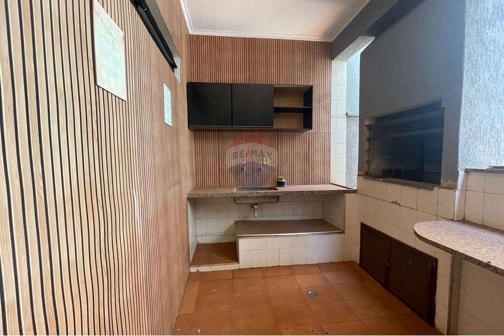 Cj. Comercial/ Sala - Alugar - Ribeirão Preto , São Paulo - WhatsApp Image 2025-10-08 at 09.59.14 (1).jpeg - 780171048-92