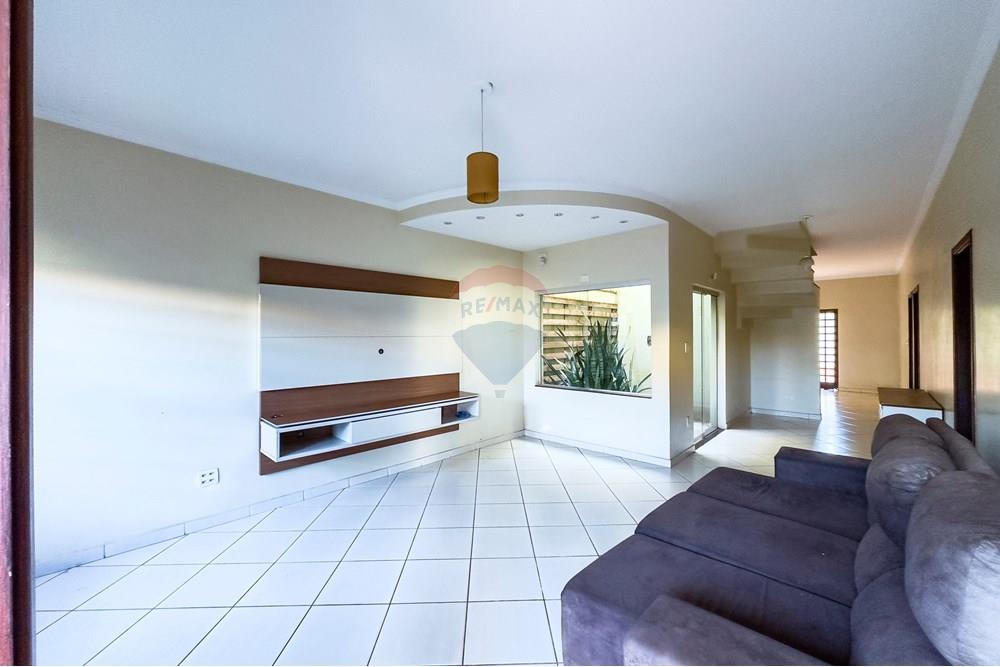 Casa - Venda - Ribeirão Preto , São Paulo - Cesar Lattes-4.jpg - 780071024-79