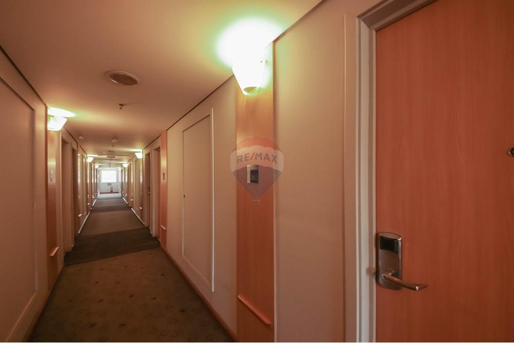 Hotel/ Pousada - Venda - Jaboticabal , São Paulo - IMG_9871.jpg - 780201029-21