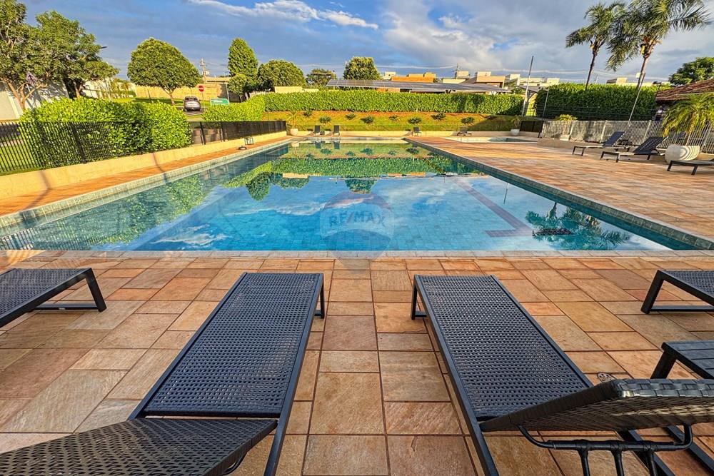 Casa de Condomínio - Venda - Ribeirão Preto , São Paulo - IMG_8276.jpg - 780181035-358