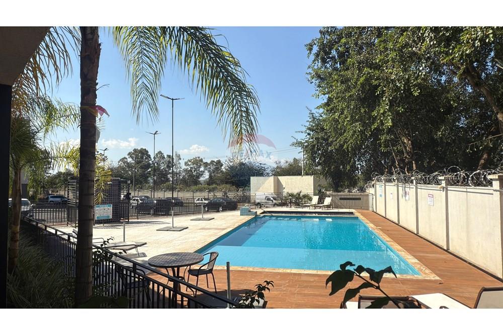 Apartamento - Venda - Ribeirão Preto , São Paulo - IMG_1.JPG - 780121020-70