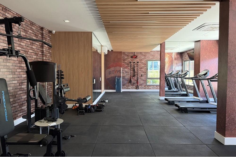 Apartamento - Venda - Ribeirão Preto , São Paulo - Foto 11-11-2025, 11 37 28 AM.jpg - 780151019-55