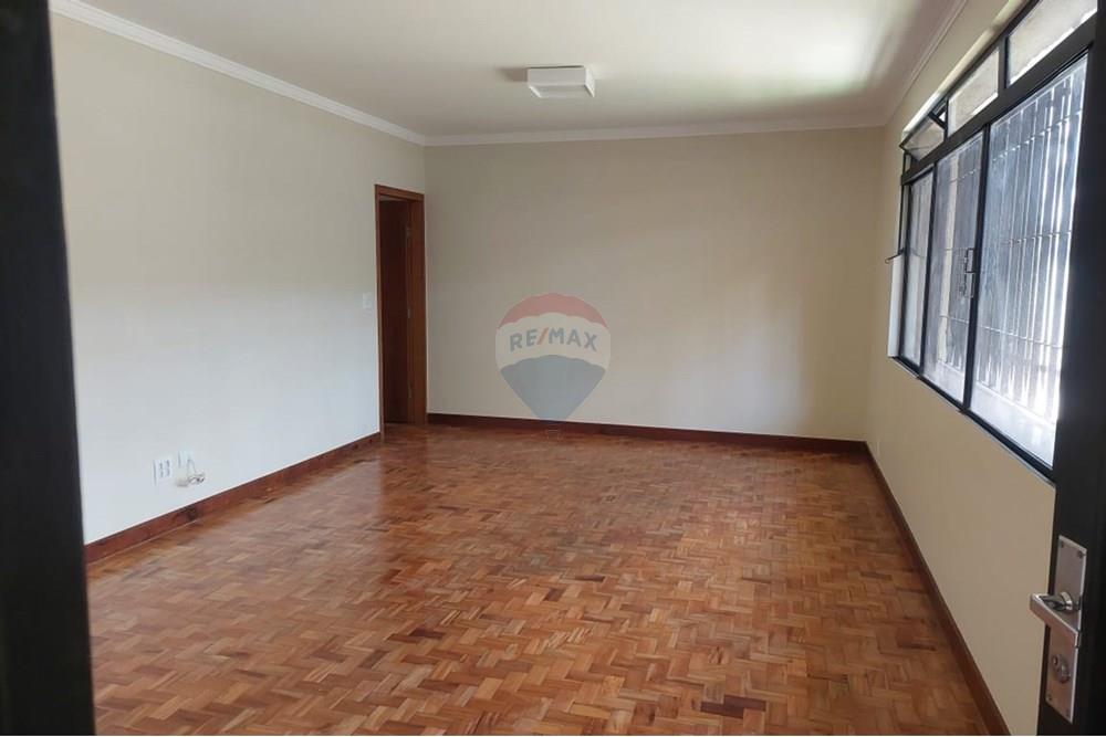 Casa Comercial - Alugar - São Paulo , São Paulo - 4.jpeg - 780171060-20