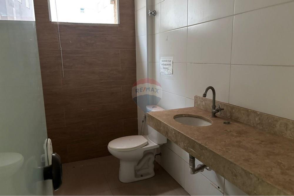 Ponto Comercial - Alugar - Ribeirão Preto , São Paulo - WhatsApp Image 2026-02-23 at 17.11.04.jpeg - 780181052-69