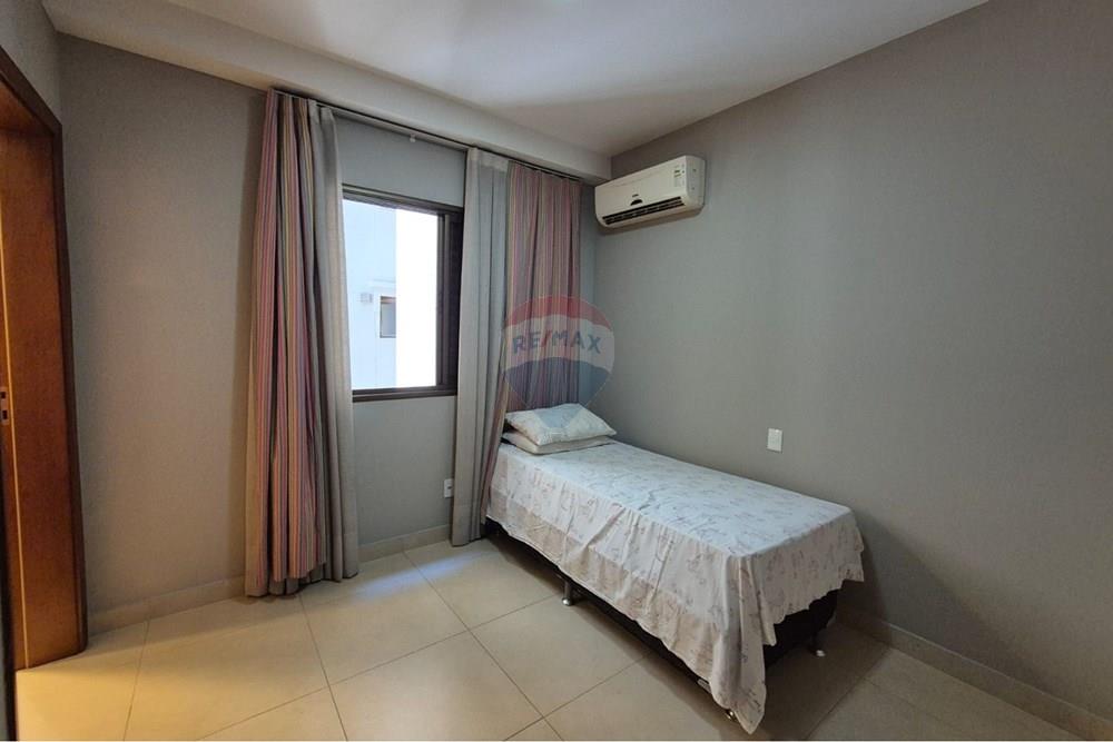 Apartamento - Venda - Ribeirão Preto , São Paulo - WhatsApp Image 2026-03-16 at 10.52.30 (1).jpeg - Suite - 780211019-65