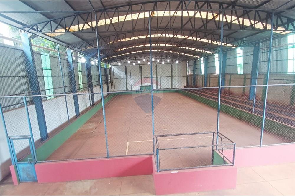 Cj. Comercial/ Sala - Alugar - Ribeirão Preto , São Paulo - IMG-20250326-WA0007.jpg - 780181010-255