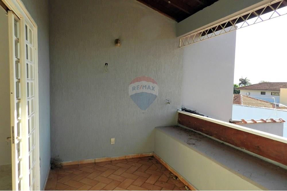 Sobrado - Venda - Ribeirão Preto , São Paulo - 63.JPG - 780151032-41