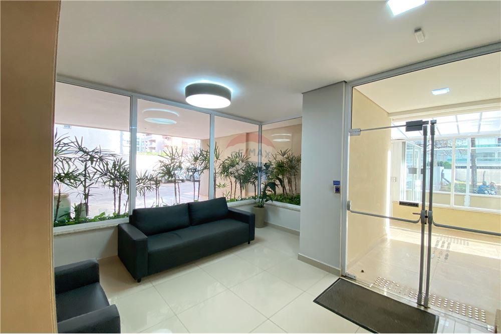 Apartamento - Venda - Ribeirão Preto , São Paulo - 65 - 780171018-368