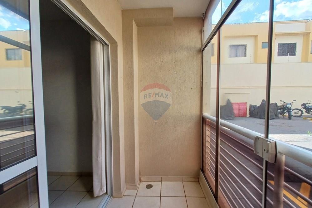 Apartamento - Venda - Ribeirão Preto , São Paulo - 20260330_143813.jpg - 780121006-100