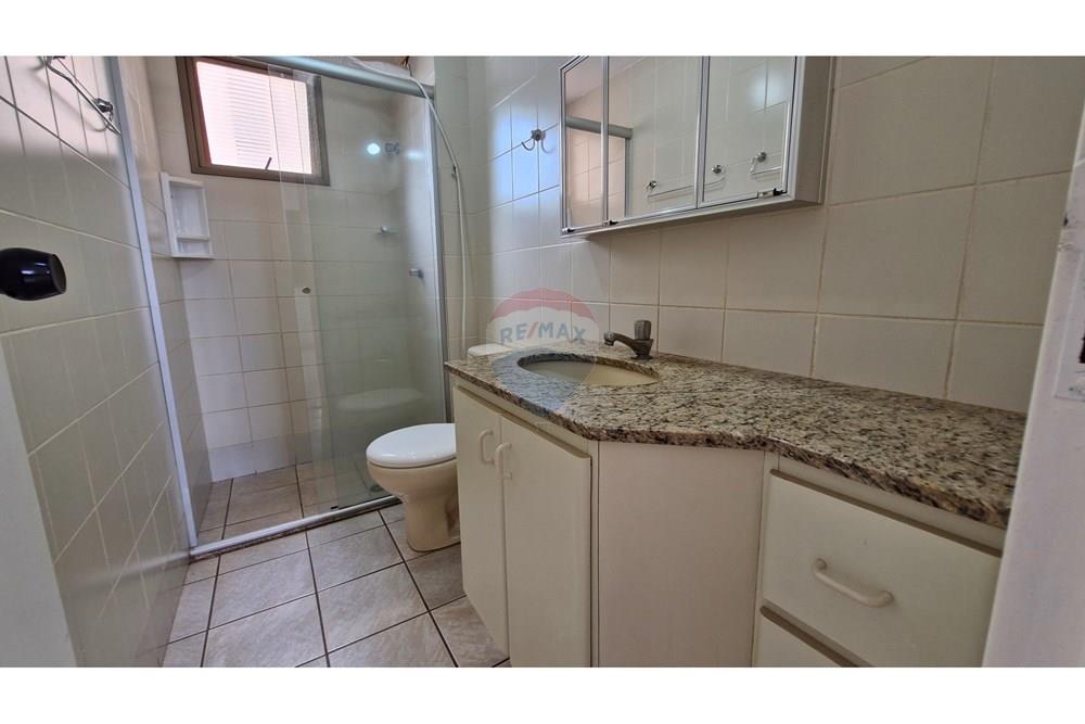 Apartamento - Alugar - Ribeirão Preto , São Paulo - 20260318_105846.jpg.jpeg - 780071029-96