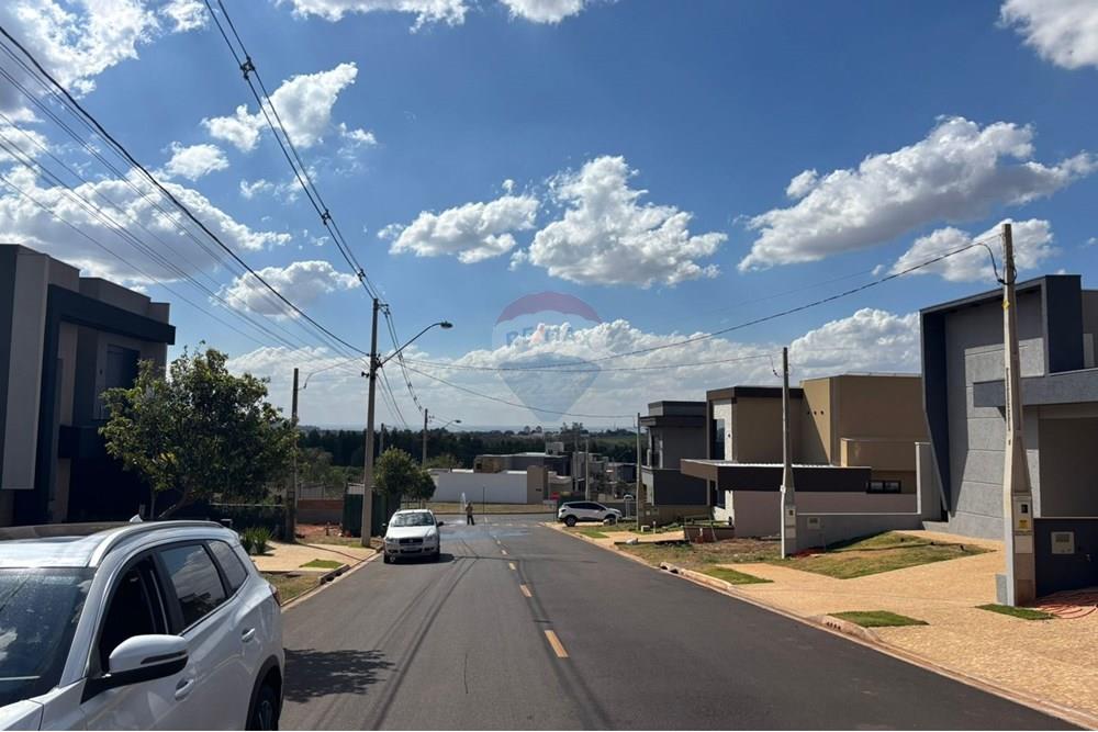 Terreno - Venda - Ribeirão Preto , São Paulo - WhatsApp Image 2025-08-07 at 09.06.49 (2).jpeg - 780071038-65