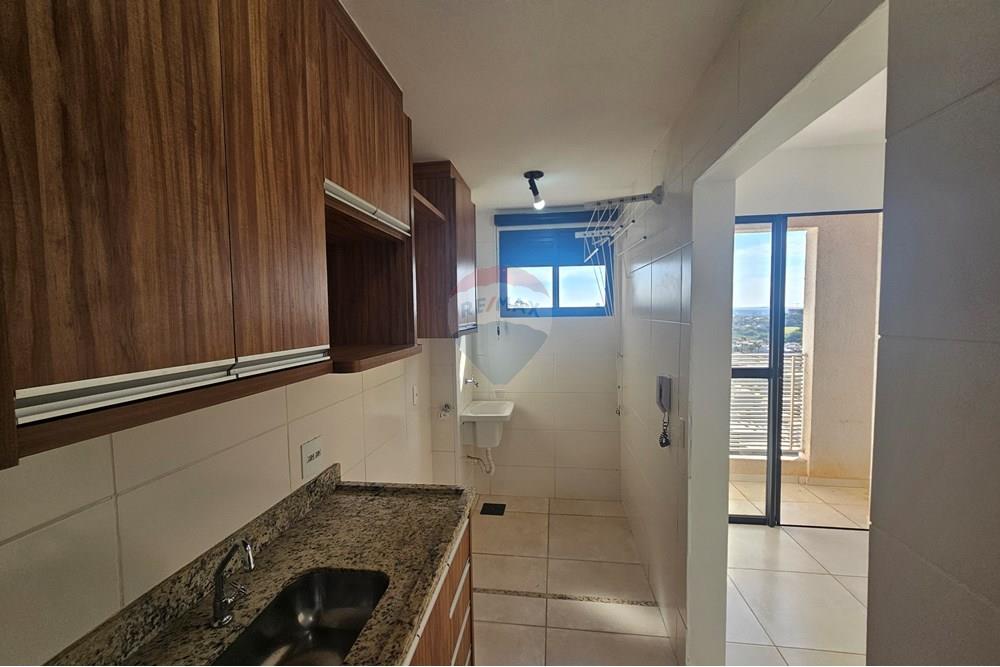 Apartamento - Venda - Ribeirão Preto , São Paulo - 20250617_132413.jpg - 780091010-65