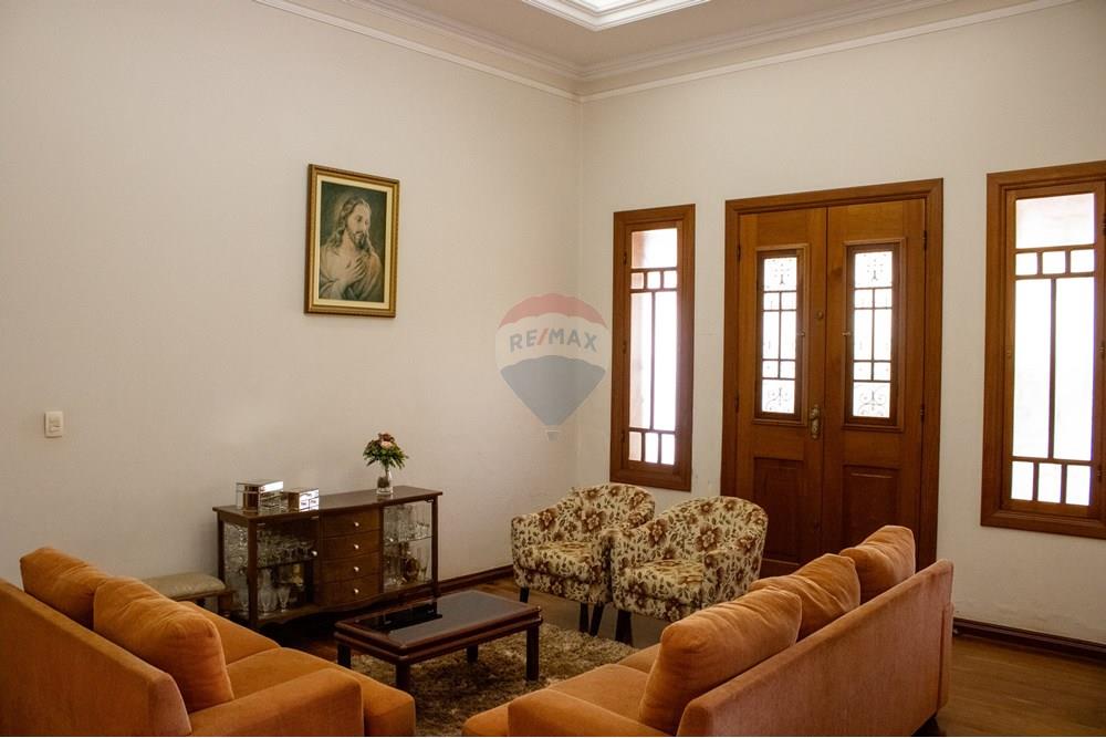 Casa - Venda - São Joaquim da Barra , São Paulo - IMG_1923.jpg - 780301001-22