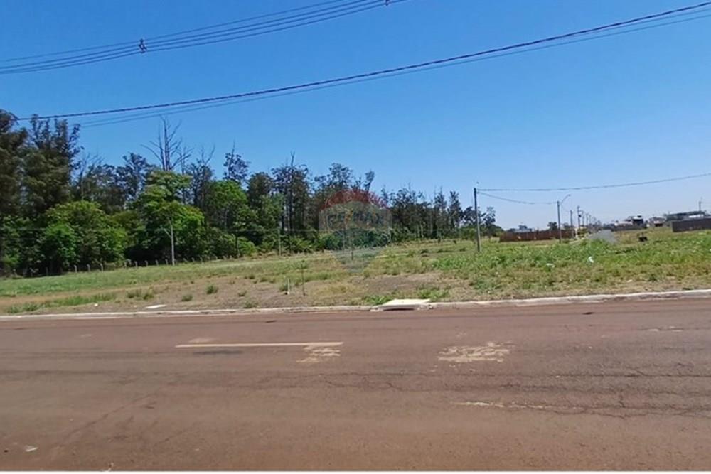 Terreno - Venda - Sertãozinho , São Paulo - IMG-20250926-WA0007.jpg - 780191016-33