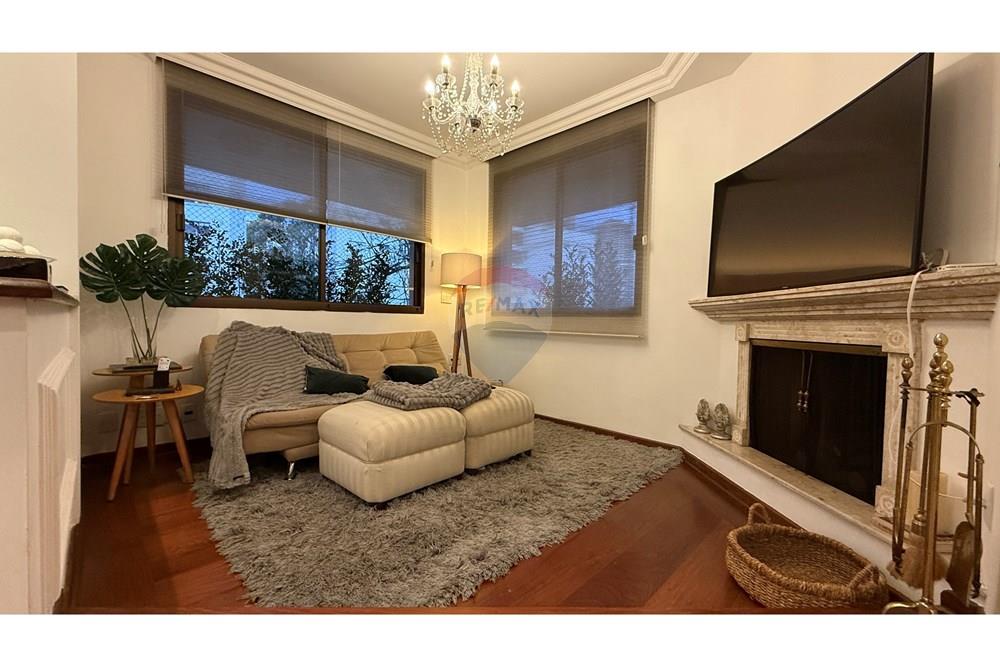 Apartamento - Venda - São Paulo , São Paulo - IMG_1560.JPG - 780121001-154