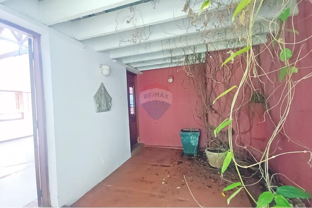 Ponto Comercial - Alugar - Ribeirão Preto , São Paulo - IMG_20250219_085009.jpg - 780181010-243