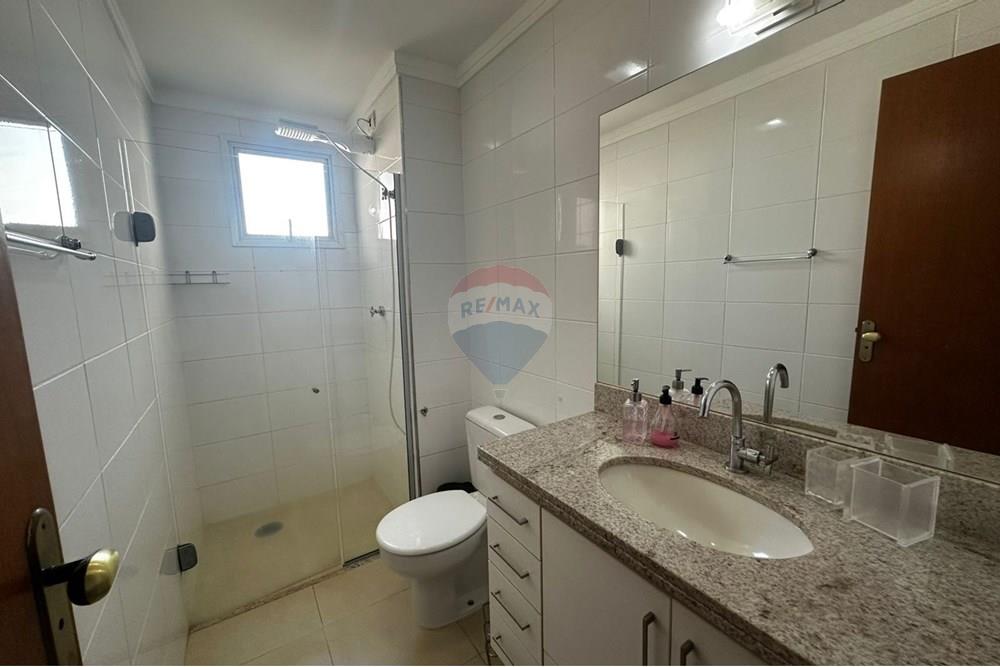 Apartamento - Venda - Ribeirão Preto , São Paulo - WhatsApp Image 2025-07-21 at 16.11.23 (2).jpeg - 780131009-123