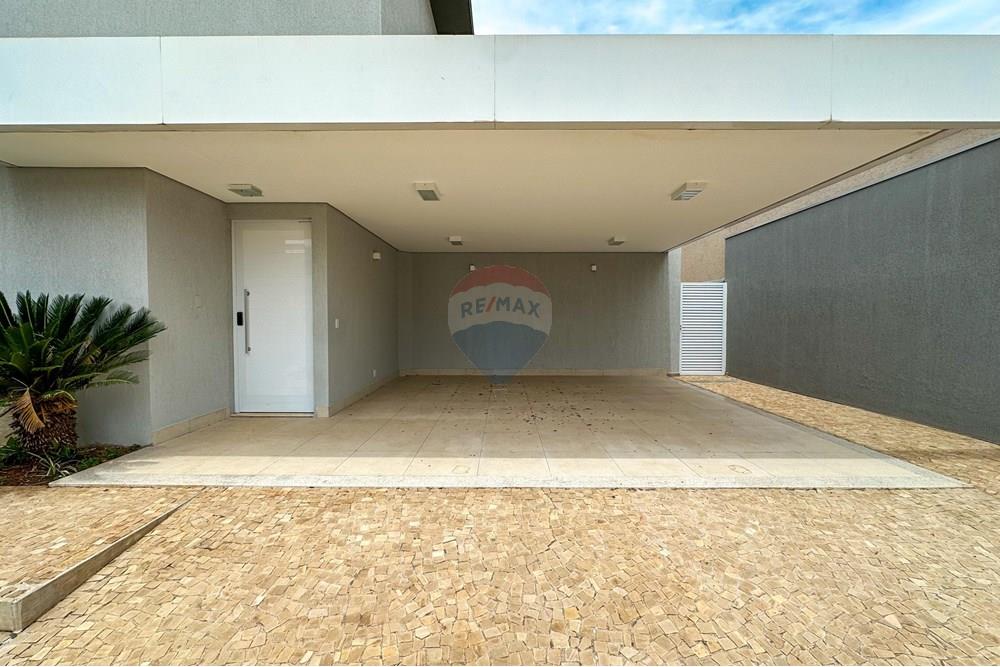 Casa de Condomínio - Venda - Ribeirão Preto , São Paulo - WhatsApp Image 2025-02-18 at 13.24.21 (1).jpeg - 780241023-2