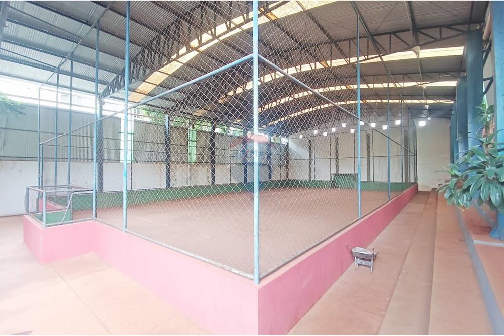 Cj. Comercial/ Sala - Alugar - Ribeirão Preto , São Paulo - IMG-20250326-WA0008.jpg - 780181010-255